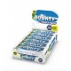 Bounty Hi Protein Bar 52g x 12 db.